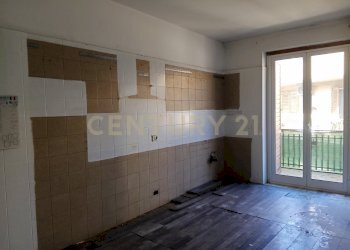 IMG20260319131307.jpg - Three-room apartment Via Spirito Santo 51, Aci Sant'Antonio - photo 5