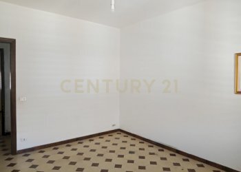 IMG20260319130914.jpg - Three-room apartment Via Spirito Santo 51, Aci Sant'Antonio - photo 6