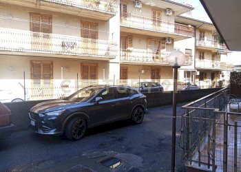 IMG20260319131715.jpg - Three-room apartment Via Spirito Santo 51, Aci Sant'Antonio - photo 7