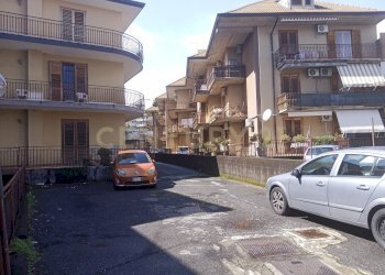 IMG20260319131837.jpg - Three-room apartment Via Spirito Santo 51, Aci Sant'Antonio - photo 8