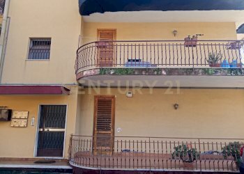 IMG20260319131728.jpg - Three-room apartment Via Spirito Santo 51, Aci Sant'Antonio - photo 9