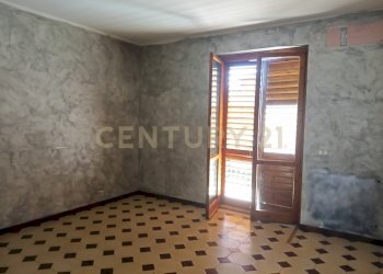 IMG20260319131316.jpg - Three-room apartment Via Spirito Santo 51, Aci Sant'Antonio - photo 10