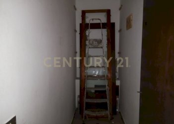 IMG20260319131107.jpg - Three-room apartment Via Spirito Santo 51, Aci Sant'Antonio - photo 11