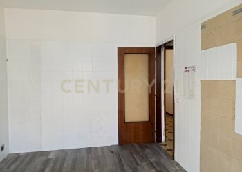 IMG20260319131422.jpg - Three-room apartment Via Spirito Santo 51, Aci Sant'Antonio - photo 13