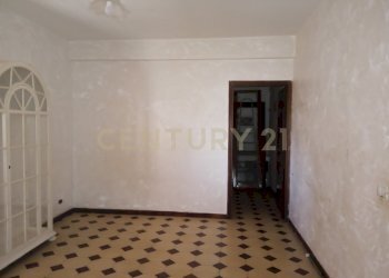 IMG20260319130940.jpg - Three-room apartment Via Spirito Santo 51, Aci Sant'Antonio - photo 14