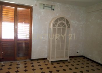 IMG20260319130932.jpg - Three-room apartment Via Spirito Santo 51, Aci Sant'Antonio - photo 15