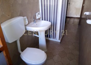 IMG20260319131208.jpg - Three-room apartment Via Spirito Santo 51, Aci Sant'Antonio - photo 16