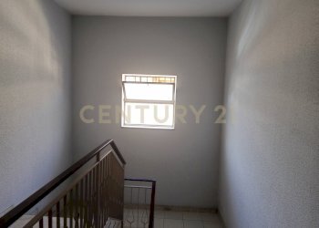 IMG20260319130830.jpg - Three-room apartment Via Spirito Santo 51, Aci Sant'Antonio - photo 17