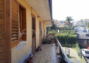 IMG20260319131359.jpg - Three-room apartment Via Spirito Santo 51, Aci Sant'Antonio - photo 18