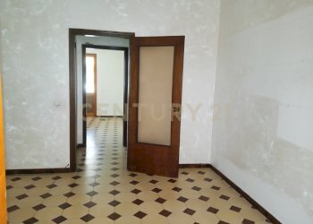 IMG20260319131026.jpg - Three-room apartment Via Spirito Santo 51, Aci Sant'Antonio - photo 19