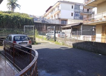 IMG20260319131710.jpg - Three-room apartment Via Spirito Santo 51, Aci Sant'Antonio - photo 20