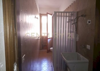 IMG20260319131151.jpg - Three-room apartment Via Spirito Santo 51, Aci Sant'Antonio - photo 21