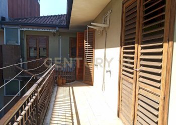 IMG20260319131014.jpg - Three-room apartment Via Spirito Santo 51, Aci Sant'Antonio - photo 22