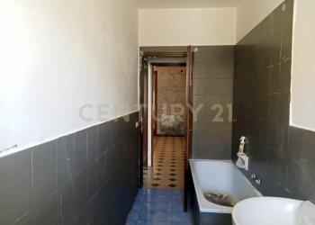 IMG20260319131248.jpg - Three-room apartment Via Spirito Santo 51, Aci Sant'Antonio - photo 23