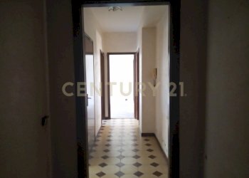 IMG20260319130848.jpg - Three-room apartment Via Spirito Santo 51, Aci Sant'Antonio - photo 24