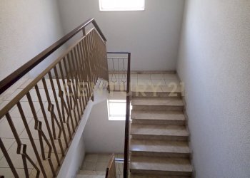 IMG20260319130827.jpg - Three-room apartment Via Spirito Santo 51, Aci Sant'Antonio - photo 25