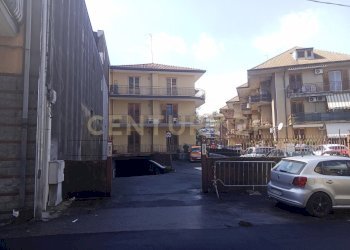 IMG20260319131857.jpg - Three-room apartment Via Spirito Santo 51, Aci Sant'Antonio - photo 26