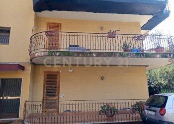 IMG20260319131734.jpg - Three-room apartment Via Spirito Santo 51, Aci Sant'Antonio - photo 27