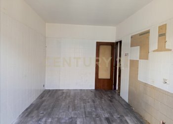 IMG20260319131410.jpg - Three-room apartment Via Spirito Santo 51, Aci Sant'Antonio - photo 28