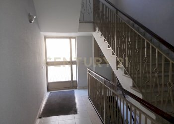 IMG20260319131658.jpg - Three-room apartment Via Spirito Santo 51, Aci Sant'Antonio - photo 29