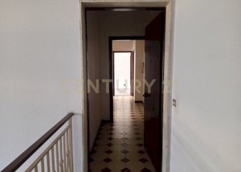 IMG20260319130822.jpg - Three-room apartment Via Spirito Santo 51, Aci Sant'Antonio - photo 30