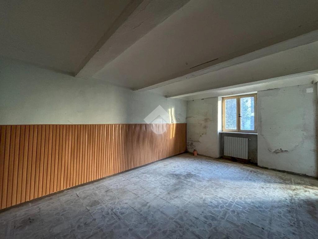 Casa indipendente Via Camurata, Vaglio Serra - foto 2