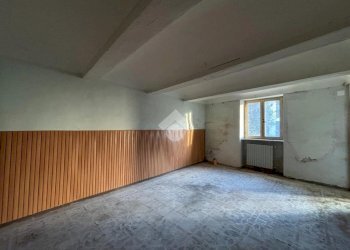 Casa indipendente Via Camurata, Vaglio Serra - foto 2