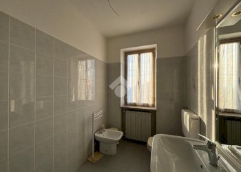 Casa indipendente Via Camurata, Vaglio Serra - foto 7