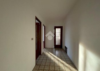 Casa indipendente Via Camurata, Vaglio Serra - foto 8