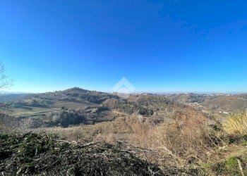 Casa indipendente Via Camurata, Vaglio Serra - foto 14