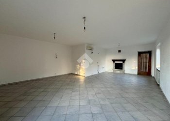 Casa indipendente Via Camurata, Vaglio Serra - foto 15