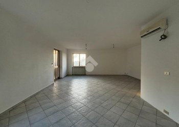 Casa indipendente Via Camurata, Vaglio Serra - foto 16