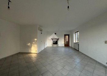 Casa indipendente Via Camurata, Vaglio Serra - foto 17