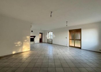 Casa indipendente Via Camurata, Vaglio Serra - foto 18