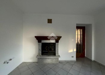 Casa indipendente Via Camurata, Vaglio Serra - foto 19