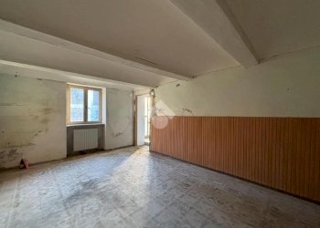 Casa indipendente Via Camurata, Vaglio Serra - foto 20