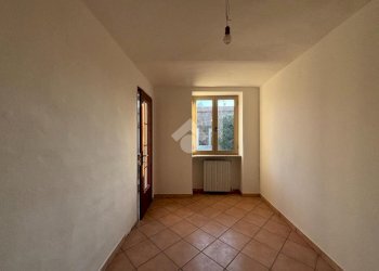 Casa indipendente Via Camurata, Vaglio Serra - foto 21