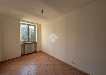 Casa indipendente Via Camurata, Vaglio Serra - foto 22