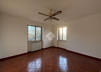 Casa indipendente Via Camurata, Vaglio Serra - foto 23