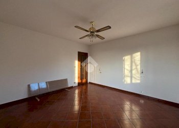 Casa indipendente Via Camurata, Vaglio Serra - foto 25