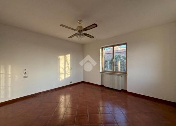 Casa indipendente Via Camurata, Vaglio Serra - foto 26