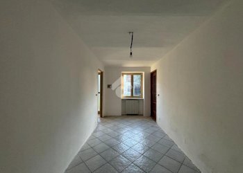 Casa indipendente Via Camurata, Vaglio Serra - foto 27