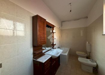 Casa indipendente Via Camurata, Vaglio Serra - foto 29