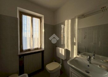 Casa indipendente Via Camurata, Vaglio Serra - foto 31