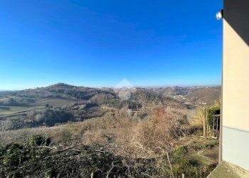 Casa indipendente Via Camurata, Vaglio Serra - foto 40