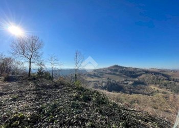 Casa indipendente Via Camurata, Vaglio Serra - foto 45