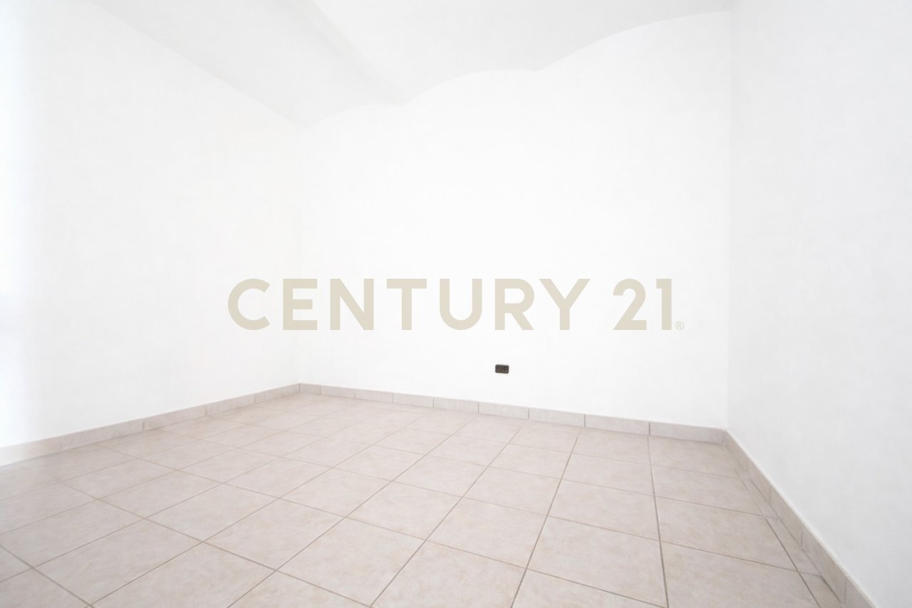 CAMERA/STUDIO - Trilocale Via Discesa del Valle 22, Monte Argentario - foto 3