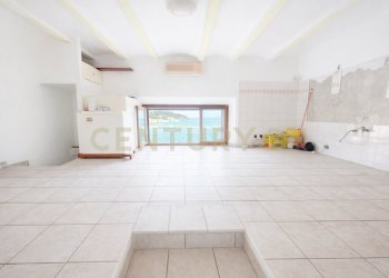 SOGGIORNO CON ANG COTTURA - Trilocale Via Discesa del Valle 22, Monte Argentario - foto 1