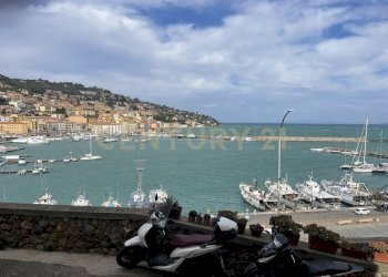 VISTA MARE - Trilocale Via Discesa del Valle 22, Monte Argentario - foto 2