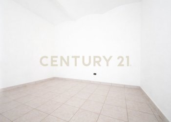 CAMERA/STUDIO - Trilocale Via Discesa del Valle 22, Monte Argentario - foto 3